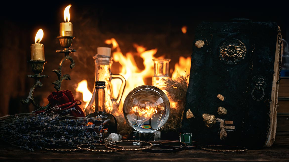 seance town of salem seance town of salem
