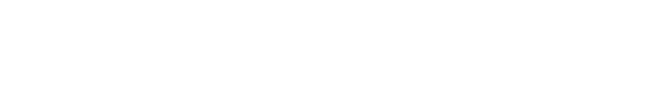Bring the Psychics of Salem into Your Home by Phone or Zoom!